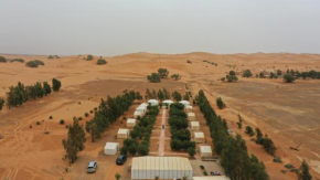 Trek desert Morocco srul